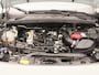 Ford Puma 1.0 EcoBoost Hybrid ST-Line X | Automaat | B&O | Apple Carplay/Android Auto | Camera | Led Koplampen | Winter Pakket |