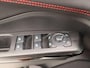 Ford Puma 1.0 EcoBoost Hybrid ST-Line X | Automaat | B&O | Apple Carplay/Android Auto | Camera | Led Koplampen | Winter Pakket |
