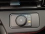 Ford Puma 1.0 EcoBoost Hybrid ST-Line X | Automaat | B&O | Apple Carplay/Android Auto | Camera | Led Koplampen | Winter Pakket |