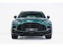 Aston Martin DBX 707 | Full Options | MY2025 | Full Carbon Fibre Package | Incl. BPM |