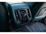 Aston Martin DBX 707 | Full Options | MY2025 | Full Carbon Fibre Package | Incl. BPM |