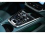 Aston Martin DBX 707 | Full Options | MY2025 | Full Carbon Fibre Package | Incl. BPM |