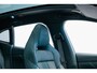 Aston Martin DBX 707 | Full Options | MY2025 | Full Carbon Fibre Package | Incl. BPM |