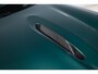 Aston Martin DBX 707 | Full Options | MY2025 | Full Carbon Fibre Package | Incl. BPM |