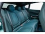 Aston Martin DBX 707 | Full Options | MY2025 | Full Carbon Fibre Package | Incl. BPM |