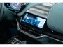 Aston Martin DBX 707 | Full Options | MY2025 | Full Carbon Fibre Package | Incl. BPM |