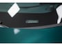 Aston Martin DBX 4.0 V8 707 | Full Options | MY2025 | Full Carbon Fibre Package | Incl. BPM