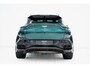 Aston Martin DBX 707 | Full Options | MY2025 | Full Carbon Fibre Package | Incl. BPM |