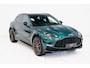 Aston Martin DBX 707 | Full Options | MY2025 | Full Carbon Fibre Package | Incl. BPM |