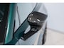 Aston Martin DBX 707 | Full Options | MY2025 | Full Carbon Fibre Package | Incl. BPM |
