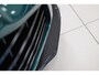 Aston Martin DBX 707 | Full Options | MY2025 | Full Carbon Fibre Package | Incl. BPM |