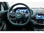 Aston Martin DBX 707 | Full Options | MY2025 | Full Carbon Fibre Package | Incl. BPM |