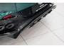 Aston Martin DBX 707 | Full Options | MY2025 | Full Carbon Fibre Package | Incl. BPM |