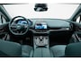 Aston Martin DBX 707 | Full Options | MY2025 | Full Carbon Fibre Package | Incl. BPM |