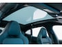 Aston Martin DBX 707 | Full Options | MY2025 | Full Carbon Fibre Package | Incl. BPM |