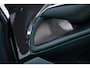 Aston Martin DBX 707 | Full Options | MY2025 | Full Carbon Fibre Package | Incl. BPM |