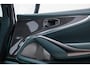 Aston Martin DBX 707 | Full Options | MY2025 | Full Carbon Fibre Package | Incl. BPM |