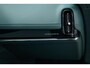 Aston Martin DBX 707 | Full Options | MY2025 | Full Carbon Fibre Package | Incl. BPM |