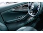 Aston Martin DBX 707 | Full Options | MY2025 | Full Carbon Fibre Package | Incl. BPM |