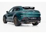 Aston Martin DBX 707 | Full Options | MY2025 | Full Carbon Fibre Package | Incl. BPM |