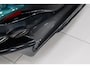 Aston Martin DBX 707 | Full Options | MY2025 | Full Carbon Fibre Package | Incl. BPM |