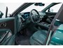 Aston Martin DBX 707 | Full Options | MY2025 | Full Carbon Fibre Package | Incl. BPM |