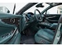 Aston Martin DBX 707 | Full Options | MY2025 | Full Carbon Fibre Package | Incl. BPM |