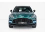 Aston Martin DBX 707 | Full Options | MY2025 | Full Carbon Fibre Package | Incl. BPM |