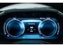 Aston Martin DBX 4.0 V8 707 | Full Options | MY2025 | Full Carbon Fibre Package | Incl. BPM