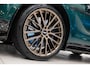 Aston Martin DBX 707 | Full Options | MY2025 | Full Carbon Fibre Package | Incl. BPM |