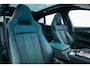 Aston Martin DBX 707 | Full Options | MY2025 | Full Carbon Fibre Package | Incl. BPM |