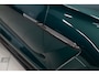 Aston Martin DBX 707 | Full Options | MY2025 | Full Carbon Fibre Package | Incl. BPM |