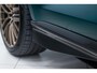 Aston Martin DBX 4.0 V8 707 | Full Options | MY2025 | Full Carbon Fibre Package | Incl. BPM