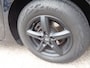 Volkswagen Golf 1.0 TSI Ecc, Cruise, PDC v+a, LM velgen, Carplay/android, Digidash