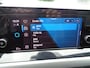 Volkswagen Golf 1.0 TSI Ecc, Cruise, PDC v+a, LM velgen, Carplay/android, Digidash