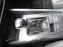 Volkswagen Golf 1.0 TSI Ecc, Cruise, PDC v+a, LM velgen, Carplay/android, Digidash