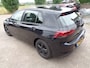 Volkswagen Golf 1.0 TSI Ecc, Cruise, PDC v+a, LM velgen, Carplay/android, Digidash