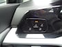 Volkswagen Golf 1.0 TSI Ecc, Cruise, PDC v+a, LM velgen, Carplay/android, Digidash