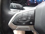 Volkswagen Golf 1.0 TSI Ecc, Cruise, PDC v+a, LM velgen, Carplay/android, Digidash