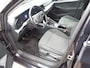 Volkswagen Golf 1.0 TSI Ecc, Cruise, PDC v+a, LM velgen, Carplay/android, Digidash
