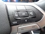 Volkswagen Golf 1.0 TSI Ecc, Cruise, PDC v+a, LM velgen, Carplay/android, Digidash