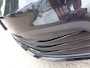 Volkswagen Golf 1.0 TSI Ecc, Cruise, PDC v+a, LM velgen, Carplay/android, Digidash