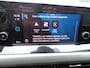 Volkswagen Golf 1.0 TSI Ecc, Cruise, PDC v+a, LM velgen, Carplay/android, Digidash