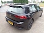 Volkswagen Golf 1.0 TSI Ecc, Cruise, PDC v+a, LM velgen, Carplay/android, Digidash