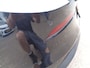 Volkswagen Golf 1.0 TSI Ecc, Cruise, PDC v+a, LM velgen, Carplay/android, Digidash