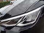 Volkswagen Golf 1.0 TSI Ecc, Cruise, PDC v+a, LM velgen, Carplay/android, Digidash