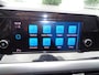Volkswagen Golf 1.0 TSI Ecc, Cruise, PDC v+a, LM velgen, Carplay/android, Digidash