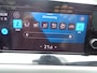 Volkswagen Golf 1.0 TSI Ecc, Cruise, PDC v+a, LM velgen, Carplay/android, Digidash