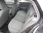 Volkswagen Golf 1.0 TSI Ecc, Cruise, PDC v+a, LM velgen, Carplay/android, Digidash