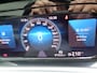 Volkswagen Golf 1.0 TSI Ecc, Cruise, PDC v+a, LM velgen, Carplay/android, Digidash